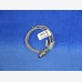 Saiet E-M0TMUX/3AP Proximity Switch